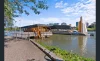3/56 Moreton Street, New Farm, Qld 4005-Image