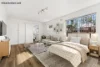 3/58 HORDERN STREET, Newtown, NSW 2042