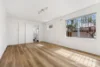 3/58 HORDERN STREET, Newtown, NSW 2042-Image