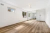 3/58 HORDERN STREET, Newtown, NSW 2042-Image