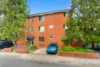 3/58 HORDERN STREET, Newtown, NSW 2042-Image