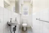 3/58 HORDERN STREET, Newtown, NSW 2042-Image
