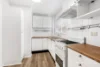 3/58 HORDERN STREET, Newtown, NSW 2042-Image