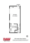 3/58 HORDERN STREET, Newtown, NSW 2042-Image