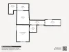3/66 Anzac Ave, Seymour, Vic 3660-Image