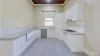 3/66 Anzac Ave, Seymour, Vic 3660-Image