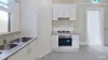 3/66 Anzac Ave, Seymour, Vic 3660-Image