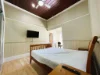 3/66 Anzac Ave, Seymour, Vic 3660-Image