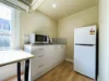 3/66 Anzac Ave, Seymour, Vic 3660-Image