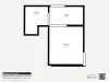 3/66 Anzac Ave, Seymour, Vic 3660-Floorplan