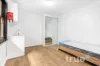 3/667 South Dowling Street, Surry Hills, NSW 2010