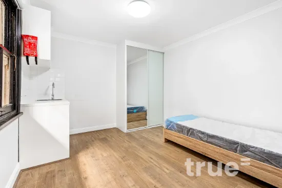 3/667 South Dowling Street, Surry Hills, NSW 2010