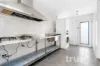 3/667 South Dowling Street, Surry Hills, NSW 2010-Image