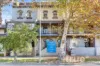 3/667 South Dowling Street, Surry Hills, NSW 2010-Image