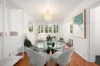 3/68 Bayswater Road, Rushcutters Bay, NSW 2011-Image