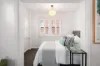 3/68 Bayswater Road, Rushcutters Bay, NSW 2011-Image