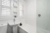 3/68 Bayswater Road, Rushcutters Bay, NSW 2011-Image