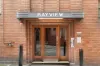 3/68 Bayswater Road, Rushcutters Bay, NSW 2011-Image