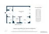 3/68 Bayswater Road, Rushcutters Bay, NSW 2011-Floorplan