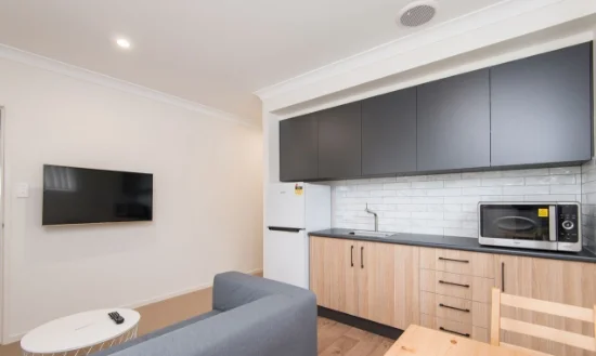3/7 Freney Street, Rocklea, Qld 4106