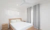 3/7 Freney Street, Rocklea, Qld 4106-Image