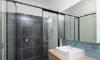3/7 Freney Street, Rocklea, Qld 4106-Image