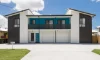 3/7 Freney Street, Rocklea, Qld 4106-Image