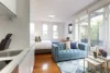 3/70 Wigram Road, Glebe, NSW 2037