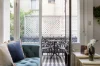 3/70 Wigram Road, Glebe, NSW 2037-Image