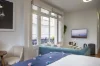 3/70 Wigram Road, Glebe, NSW 2037-Image