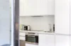 3/70 Wigram Road, Glebe, NSW 2037-Image