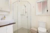 3/79 Wardell Street, Ashgrove QLD 4060-Image