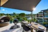 3/8 Ash Street, Terrigal, NSW 2260