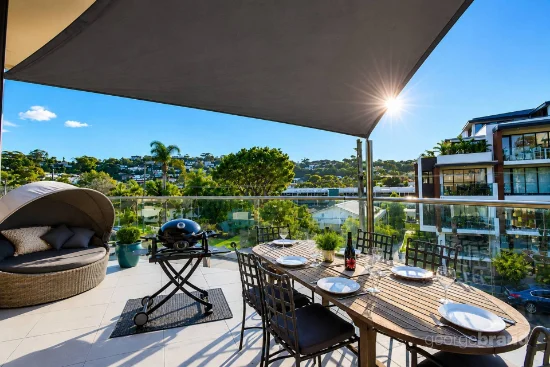 3/8 Ash Street, Terrigal, NSW 2260