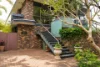 3/8 Ash Street, Terrigal, NSW 2260-Image