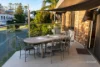 3/8 Ash Street, Terrigal, NSW 2260-Image