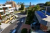 3/8 Ash Street, Terrigal, NSW 2260-Image
