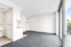 3/8 Baldwin Street, Erskineville, NSW 2043