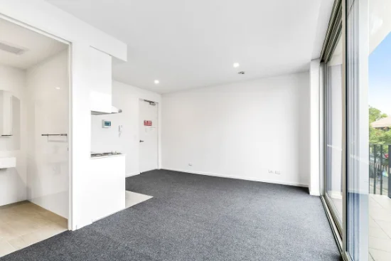 3/8 Baldwin Street, Erskineville, NSW 2043