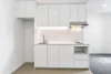 3/8 Baldwin Street, Erskineville, NSW 2043-Image