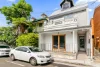 3/8 Baldwin Street, Erskineville, NSW 2043-Image