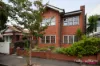 3/8 Henry Street, Windsor, Vic 3181
