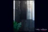 3/8 Henry Street, Windsor, Vic 3181-Image