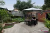 3/8 Henry Street, Windsor, Vic 3181-Image