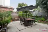 3/8 Henry Street, Windsor, Vic 3181-Image