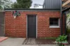 3/8 Henry Street, Windsor, Vic 3181-Image
