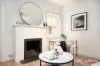 3/8 Henry Street, Windsor, Vic 3181-Image