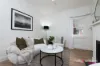 3/8 Henry Street, Windsor, Vic 3181-Image