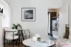 3/8 Henry Street, Windsor, Vic 3181-Image