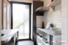 3/8 Henry Street, Windsor, Vic 3181-Image
